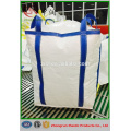 PP Big Bags / Big Bag Verpackung / Big Bag Transport